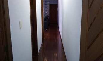 Imagem 7: Apartamento Residencial à venda, Centro, São Bernardo do Campo -