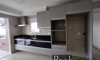 Imagem 5: Apartamento Residencial à venda, Osvaldo Cruz, São Caetano do Sul -