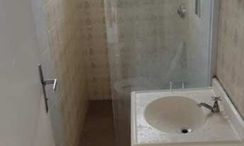 Imagem 3: SÃO PAULO - Apartamento Padrão - JABAQUARA