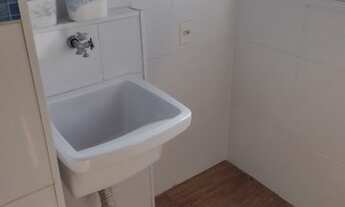 Imagem 3: Apto Guarulhos/ Jd Centenário