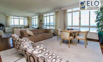 Imagem 6: FRENTE TOTAL PARA MAR E TOTALMENTE MODERNIZADO!