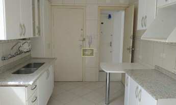 Imagem 7: Apartamento com 02 dormitórios para venda em Pinheiros