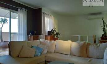 Imagem: Cobertura com 3 dormitórios à venda, 230