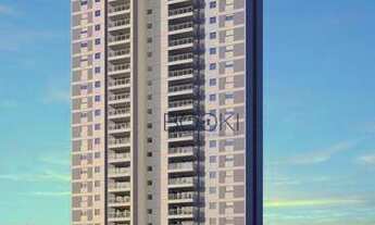 Imagem 2: Oportunidade - Malbec Jardim Sul - 106m² - Morumbi