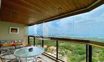 Imagem: Pedra de Itaúna