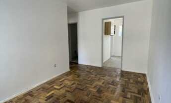 Imagem 6: Residential / Apartment Porto Alegre RS brasil