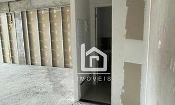 Imagem 7: OPORTUNIDADE: Lojão com 135m² por R$ 8.070/mês no Canal Office Tower