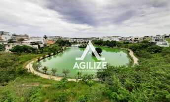 Imagem 10: Terreno à venda, 671 m² por R$ 180.000,00 - Vale dos Cristais - Macaé/RJ