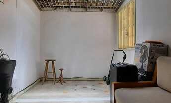 Imagem 6: VENDO CASA DE 3 QUARTOS - 2 SUÍTES - PRAIA DE ITAPARICA - ES