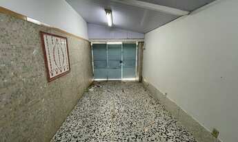 Imagem: Belo Horizonte - Loja/Salão - Caiçara