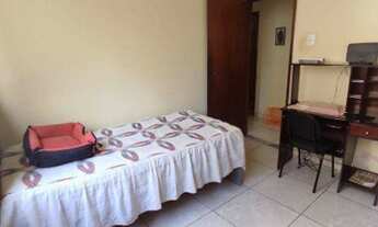 Imagem 14: Casa com 3 dormitórios à venda, 117 m² por R$ 525.000,00 - Santa Terezinha - Juiz de Fora