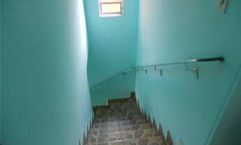 Imagem 6: Sobrado comercial à venda, Parque Boa Esperança, São Paulo