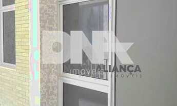 Imagem 5: Rio de Janeiro - Apartamento Padrão - Botafogo