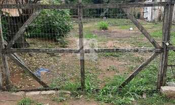 Imagem 2: VIAMAO - Terreno Padrão - Santa Isabel