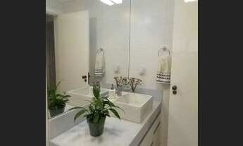 Imagem 10: Apartamento Residencial à venda, Jardim São Paulo, Americana - AP0137