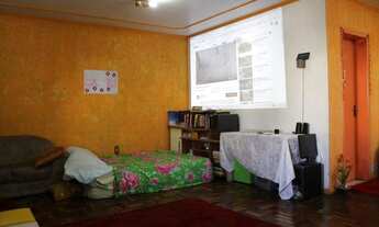 Imagem 5: VIAMãO - Apartamento Padrão - Santa Isabel