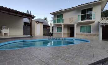 Imagem: Casa com 2 dormitórios à venda, 361 m²