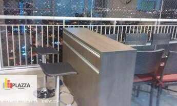 Imagem 4: Sitio Anhanguera - 3 dormitórios à venda, 131 m² por R$ 1.100.000 - Pirituba - São Paulo/S