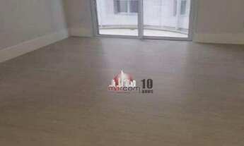 Imagem 4: Apartamento com 4 dormitórios à venda, 237 m² por R$ 8.100.000,00 - Frente Mar Barra Sul