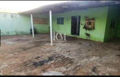 Imagem 4: Venda Casa LARANJEIRAS