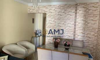 Imagem 7: AP de 2Q c/ armários no Res. Eldorado!