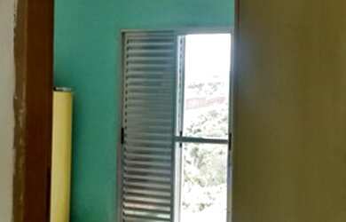 Imagem 8: Campo Limpo Paulista - Casa Padrão - Jardim Vera Regina