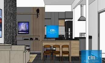 Imagem 4: Casa Residencial à venda, Portal Ville Jardins, Boituva -