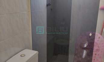 Imagem 7: São Paulo - Apartamento Padrão - Artur Alvim