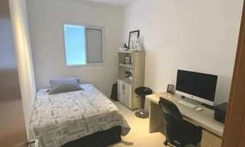 Imagem 5: Apartamento Garden 69m² 2 dormitórios localizado em São Caetano do Sul 478.000,00