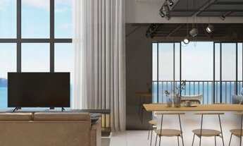 Imagem 5: River View Studios & Lofts