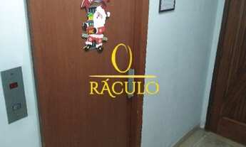 Imagem 5: Apartamento 2 dormitórios Itarare Sv!