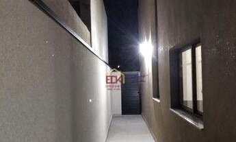 Imagem 4: Casa com 3 dormitórios à venda, 150 m² por R$ 954.000,00 - Jd terra do Vale - Caçapava/SP