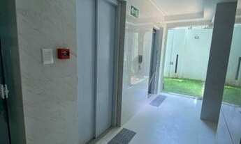 Imagem 4: 2 quartos cordeiro com lazer completo - pronto