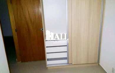 Imagem 4: Apartamento em São José do Rio Preto bairro Vila Nossa Senhora da Paz