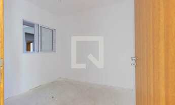 Imagem 7: Apartamento para Aluguel - Vila Mazzei, 1 Quarto, 39 m2