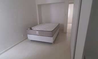 Imagem 7: Apartamento para venda possui 90 metros quadrados com 3 quartos em Vila Laura - Salvador