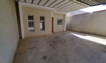 Imagem 4: Casa com 1 dormitório à venda, 52,63 m² por R$ 260.000 - Taquaral - Piracicaba/SP