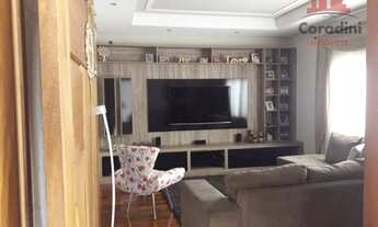 Imagem 5: Casa residencial à venda, Jardim Capuava, Nova Odessa