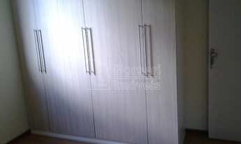 Imagem 7: Venda de Apartamentos / Padrão na cidade de Araraquara