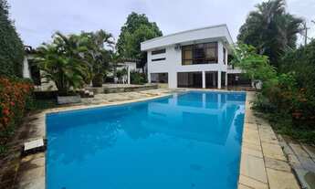 Imagem 7: Casa na Morada do Sol