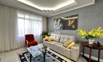 Imagem 3: Casa à venda, 150 m² por R$ 848.000,00 - Jardim Atlântico - Florianópolis/SC