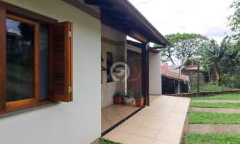 Imagem 2: Venda Casa com 3 dormitórios