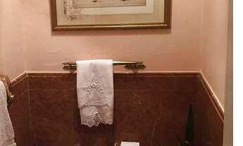 Imagem 6: Oportunidade, 4 quartos São Conrado Green