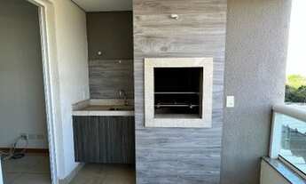 Imagem 3: Apartamento na Vila Margarida!