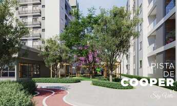 Imagem 5: BARRA VELHA - Padrão - São Cristóvão