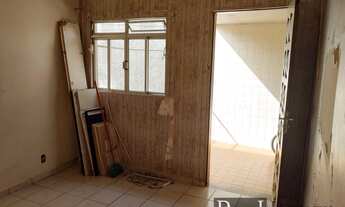 Imagem 4: Sobrado 2 dormitórios localizado em São Caetano do Sul R$ 639.000,00