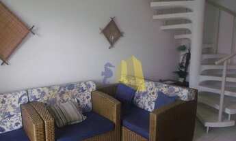 Imagem 3: Apartamento com 4 dormitórios, 271 m² - venda por R$ 2.000.000,00 ou aluguel por R$ 2.000