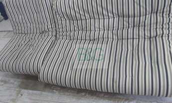 Imagem 3: Apartamento com 2 dormitórios para alugar, 60 m² por R$ 2.300,00/mês - Brás - São Paulo/SP