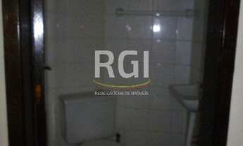 Imagem 4: Porto Alegre - Conjunto Comercial/Sala - Centro Histórico