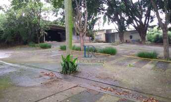 Imagem 6: Locação De Galpão Em Barueri! Há 700 Metros Da Castelo Branco!